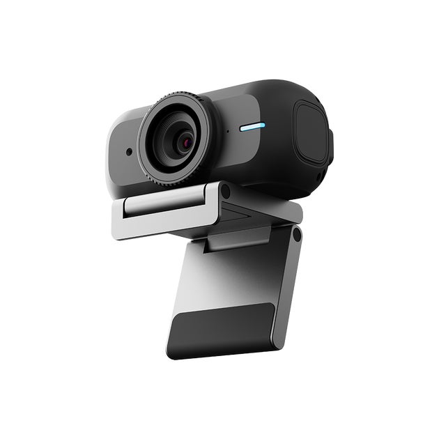 Amaran Cam - AMARAN | Bellalite Amaran Cam - AMARAN | Bellalite