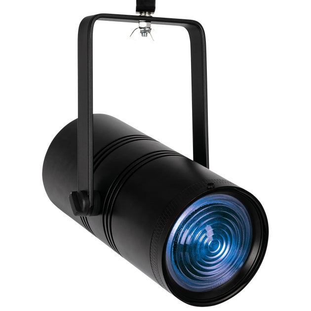 ACT Houselight 100W RGBAL - Showtec | Bellalite ACT Houselight 100W RGBAL - Showtec | Bellalite