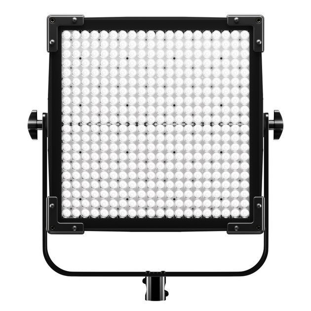 Lupo Hyperpanel PRO Dual Color 30 Hard - Lupo | Bellalite Lupo Hyperpanel PRO Dual Color 30 Hard - Lupo | Bellalite