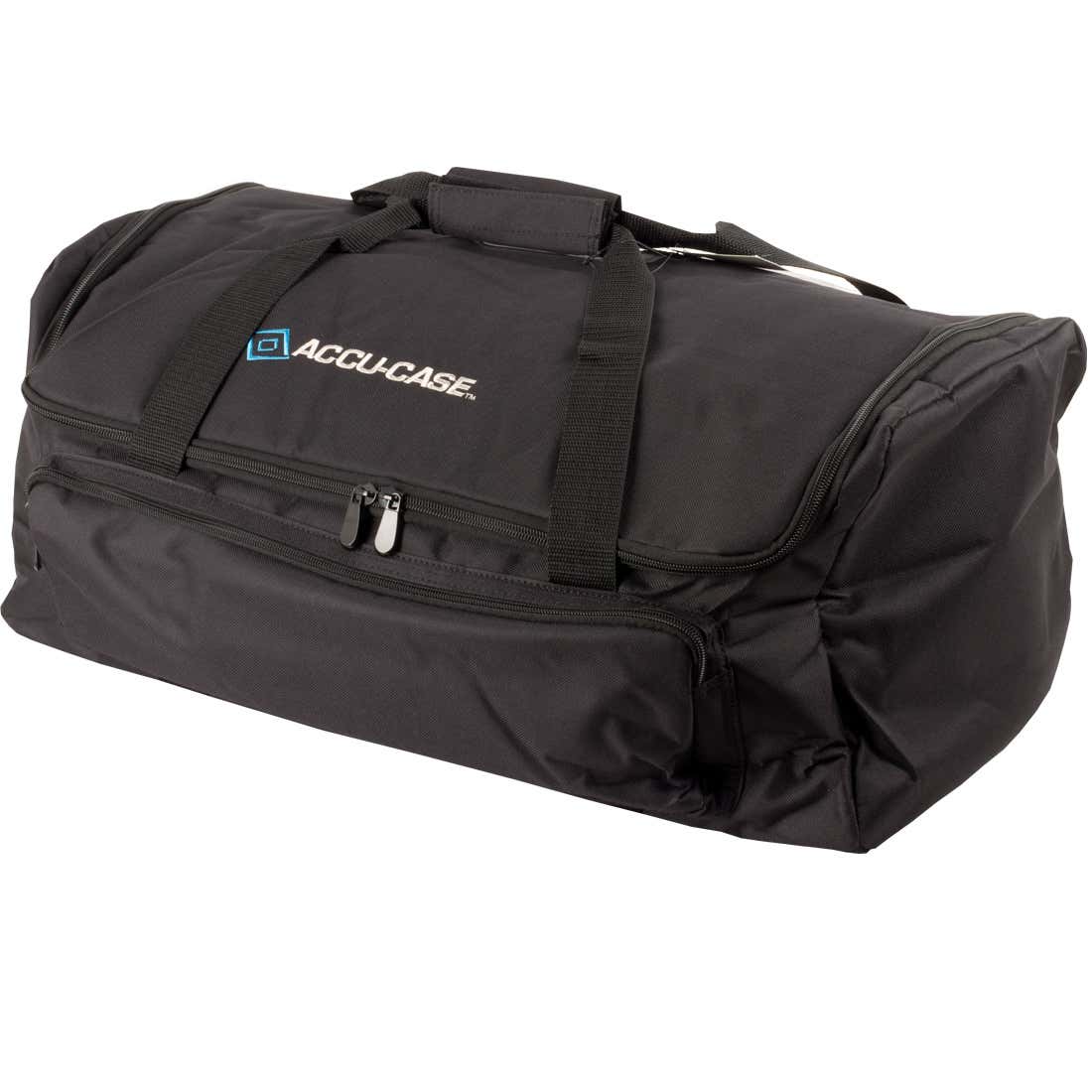 Softcase ASC-AC-140 Larger Scanner Style - ADJ | Bellalite Softcase ASC-AC-140 Larger Scanner Style - ADJ | Bellalite