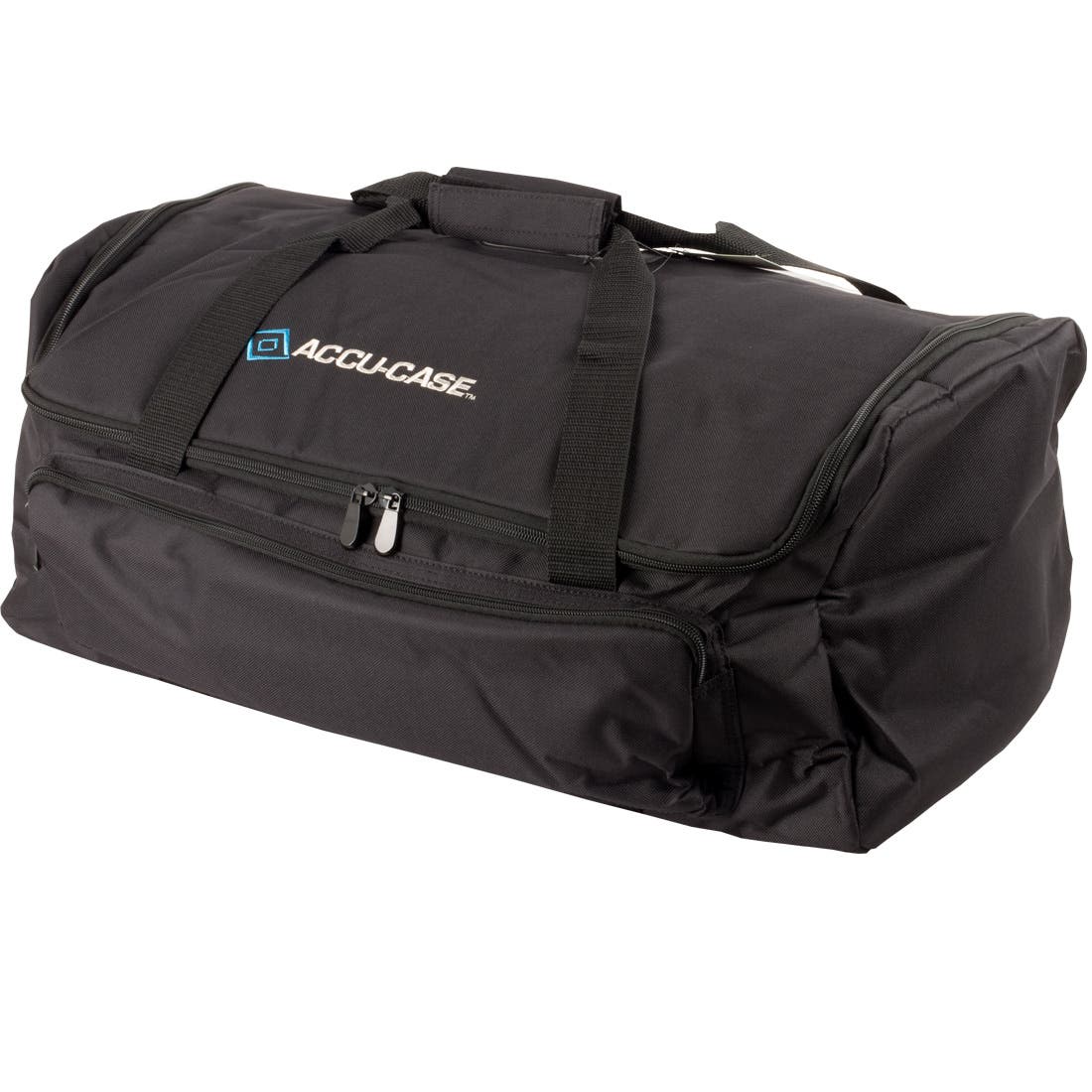 Softcase ASC-AC-140 Larger Scanner Style - ADJ | Bellalite Softcase ASC-AC-140 Larger Scanner Style - ADJ | Bellalite