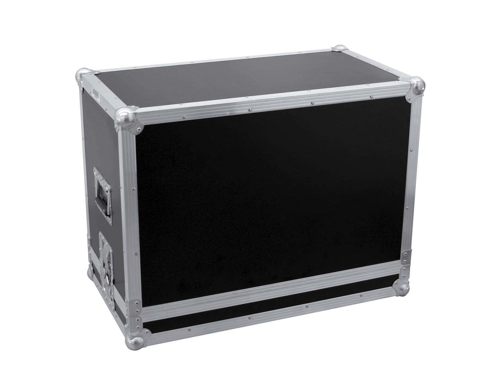 ROADINGER Flightcase Antari ICE-100/ICE-101 - Roadinger | Bellalite ROADINGER Flightcase Antari ICE-100/ICE-101 - Roadinger | Bellalite