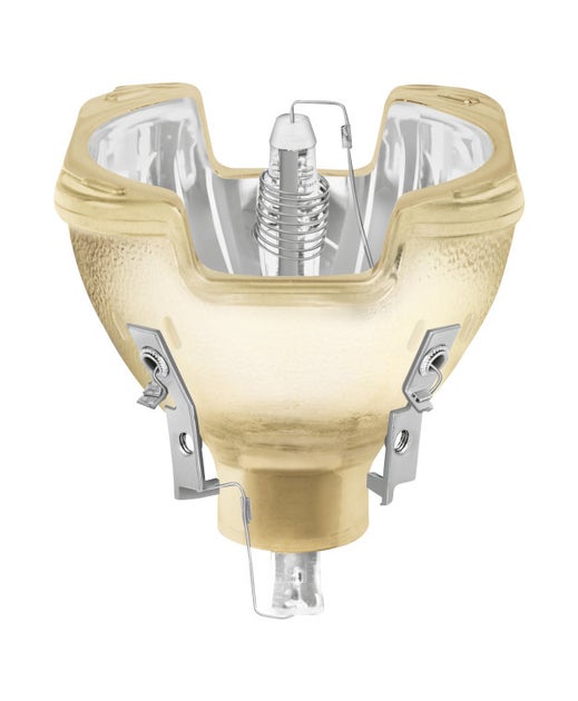 SIRIUS HRI 330W XL - Osram | Bellalite SIRIUS HRI 330W XL - Osram | Bellalite