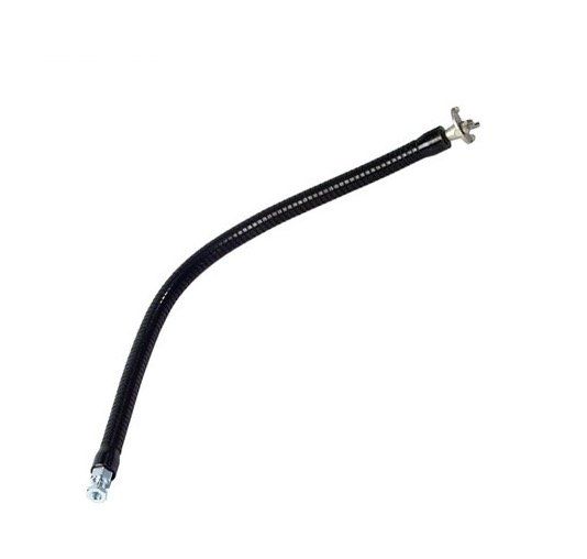 Avenger Maxi Flex Arm Flag Holder - Avenger | Bellalite Avenger Maxi Flex Arm Flag Holder - Avenger | Bellalite