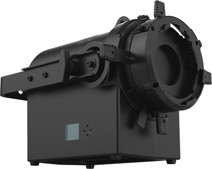 Vari-Lite VL600 Acclaim PLE+ - Vari-Lite | Bellalite Vari-Lite VL600 Acclaim PLE+ - Vari-Lite | Bellalite