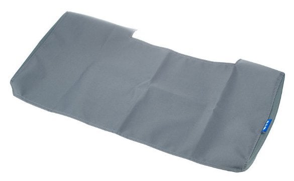 Zero88 FLX S48 Dust Cover - Zero 88 | Bellalite Zero88 FLX S48 Dust Cover - Zero 88 | Bellalite