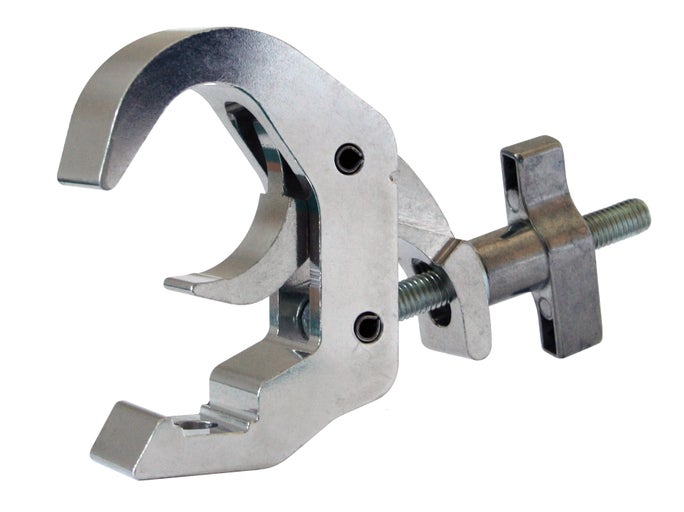 Doughty Baby Quick Trigger Clamp m. Bultset - Doughty | Bellalite Doughty Baby Quick Trigger Clamp m. Bultset - Doughty | Bellalite