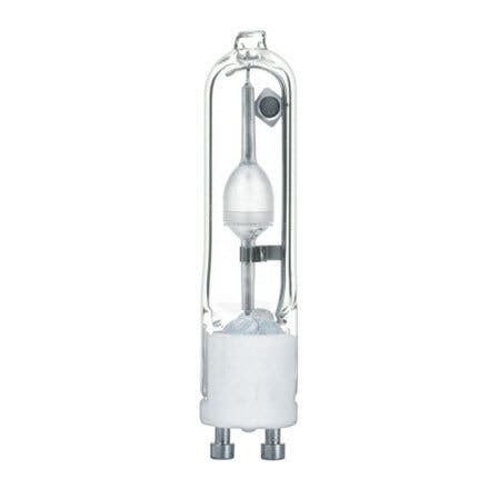 CMH-T 35/930 GU6.5 - Tungsram | Bellalite CMH-T 35/930 GU6.5 - Tungsram | Bellalite