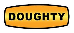 Doughty