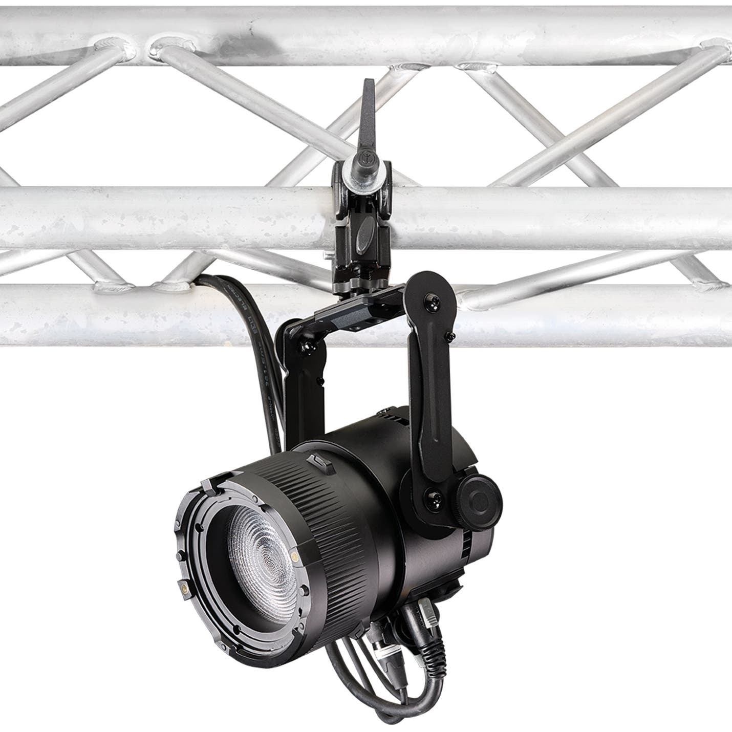 Astera QuikSpot - Astera | Bellalite Astera QuikSpot - Astera | Bellalite