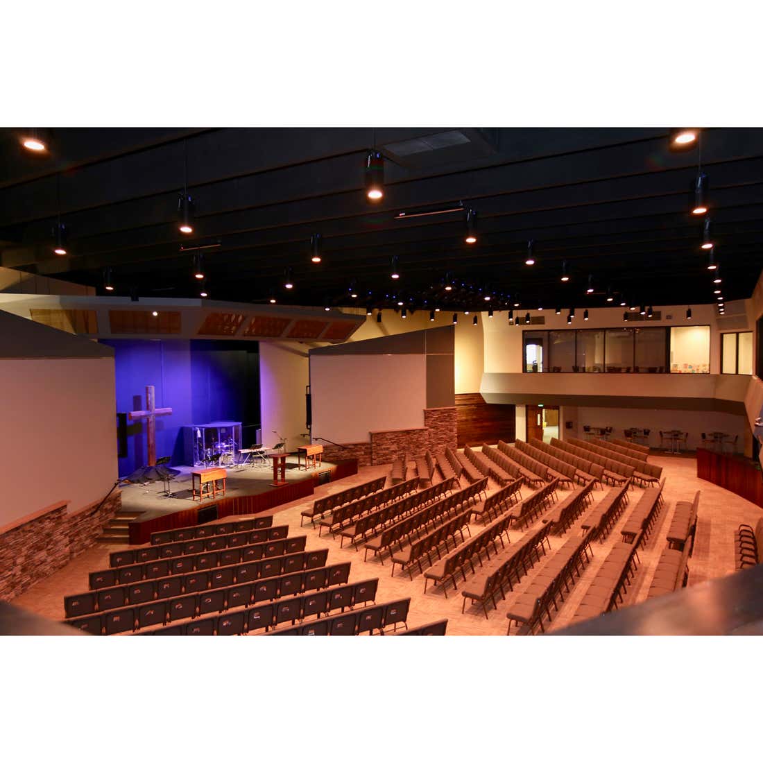 DW Pendant - Elation | Bellalite DW Pendant - Elation | Bellalite