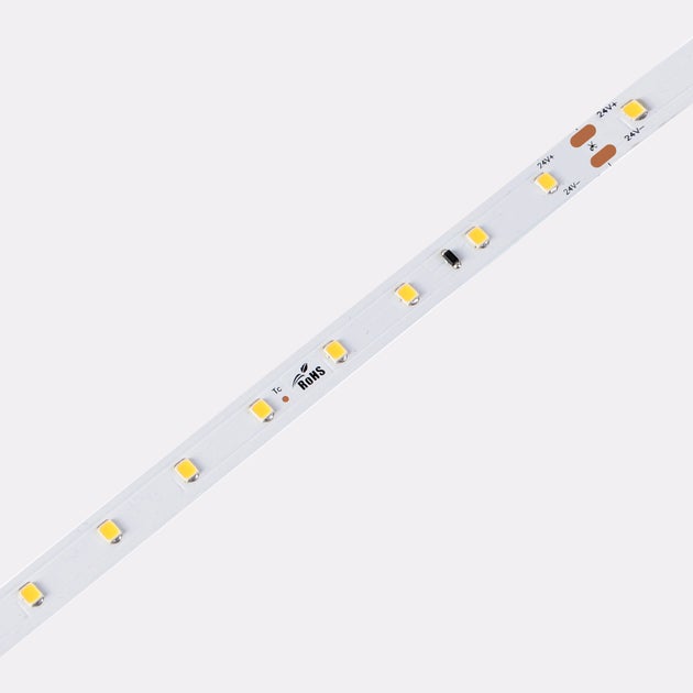 Colors LED-Strip DS860 24V 3000K 4,3W/m IP67 - Colors | Bellalite Colors LED-Strip DS860 24V 3000K 4,3W/m IP67 - Colors | Bellalite