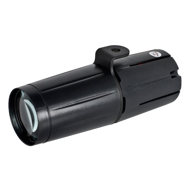 Pinspot LED II - ADJ | Bellalite Pinspot LED II - ADJ | Bellalite