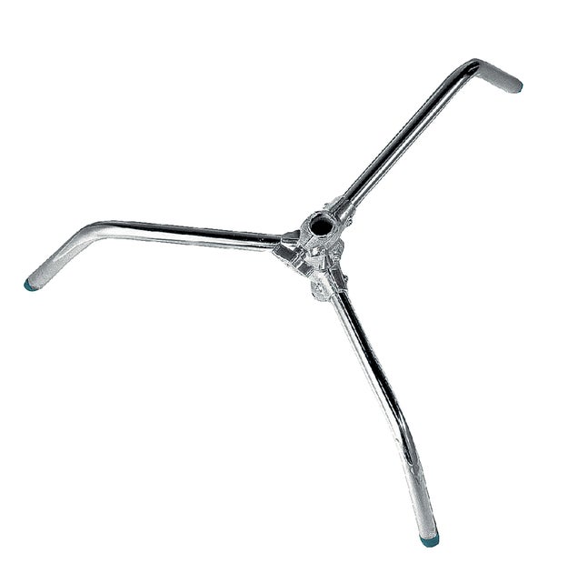 Avenger C-Stand Base - Avenger | Bellalite Avenger C-Stand Base - Avenger | Bellalite