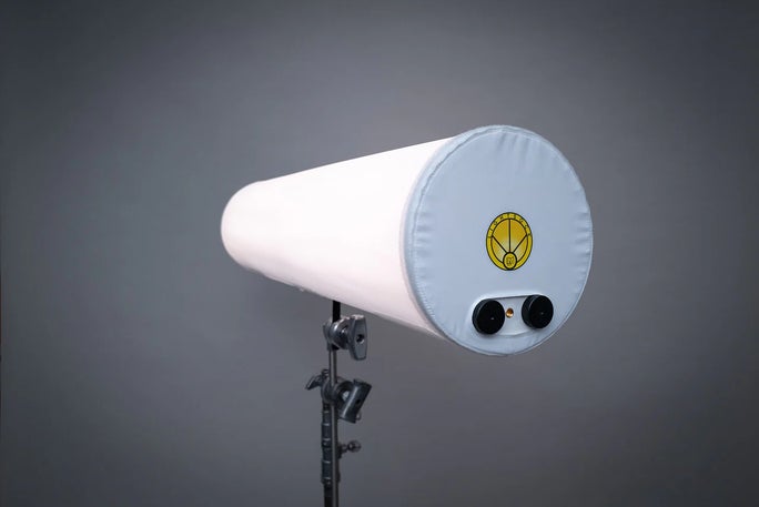 Lightsock 40 Dooplo - Lightsock | Bellalite Lightsock 40 Dooplo - Lightsock | Bellalite