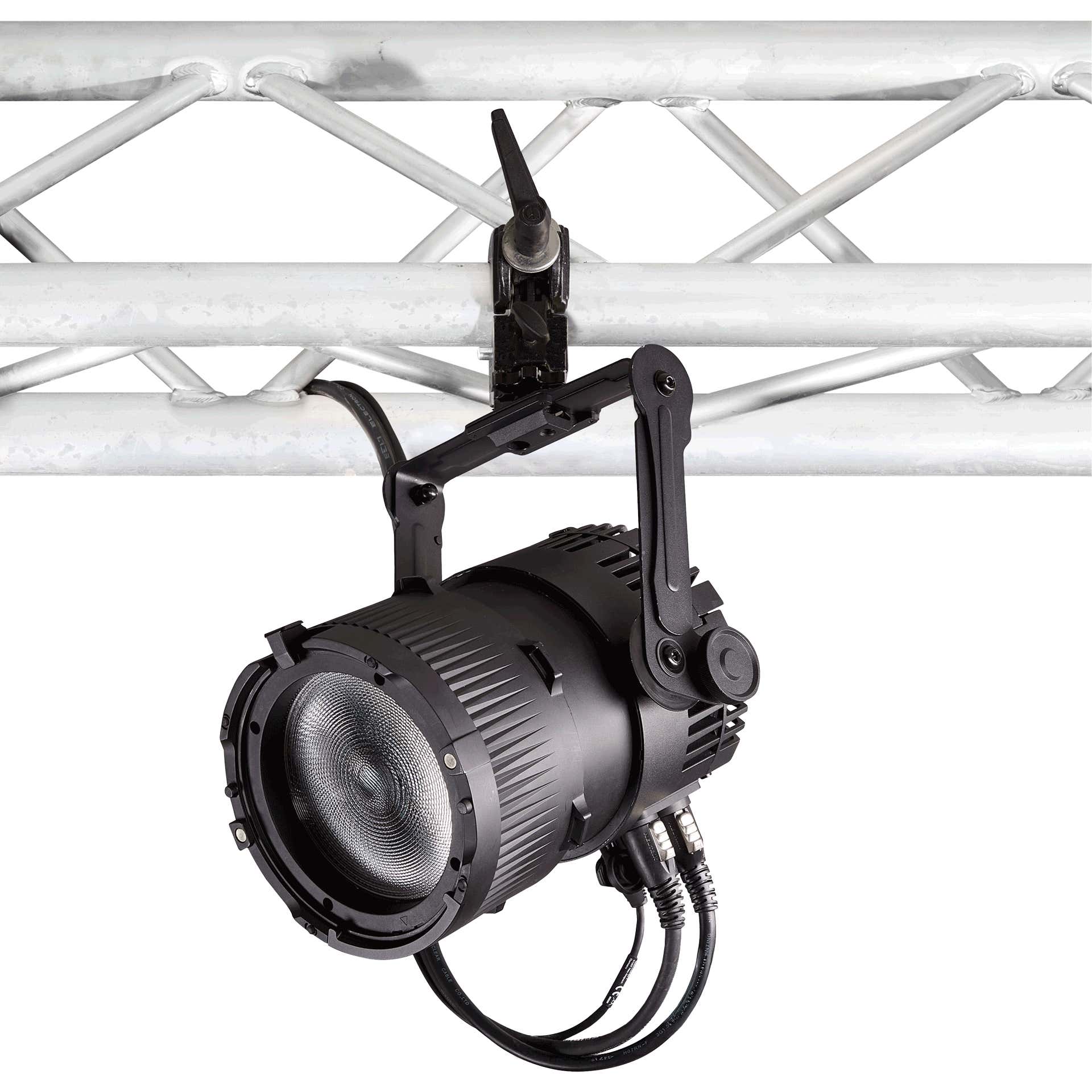 Astera QuikPunch - Astera | Bellalite Astera QuikPunch - Astera | Bellalite