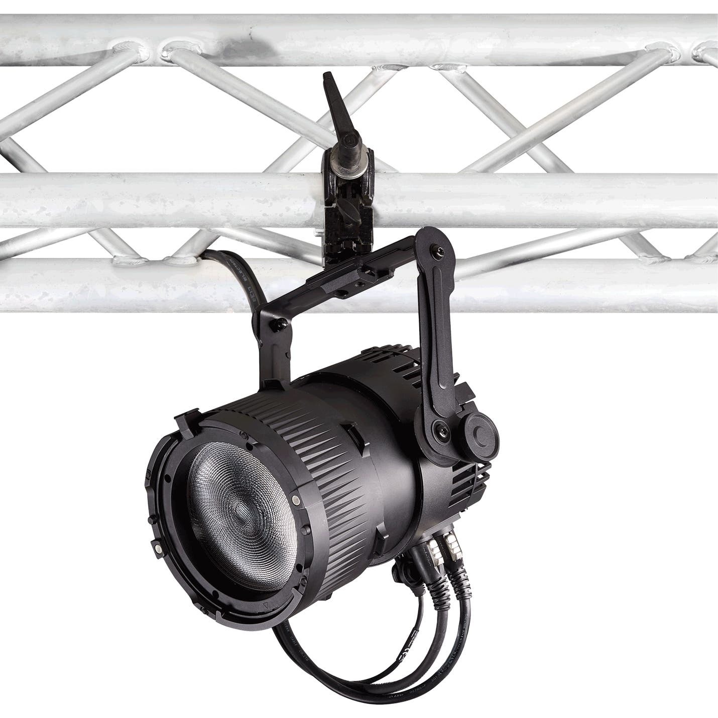 Astera QuikPunch - Astera | Bellalite Astera QuikPunch - Astera | Bellalite