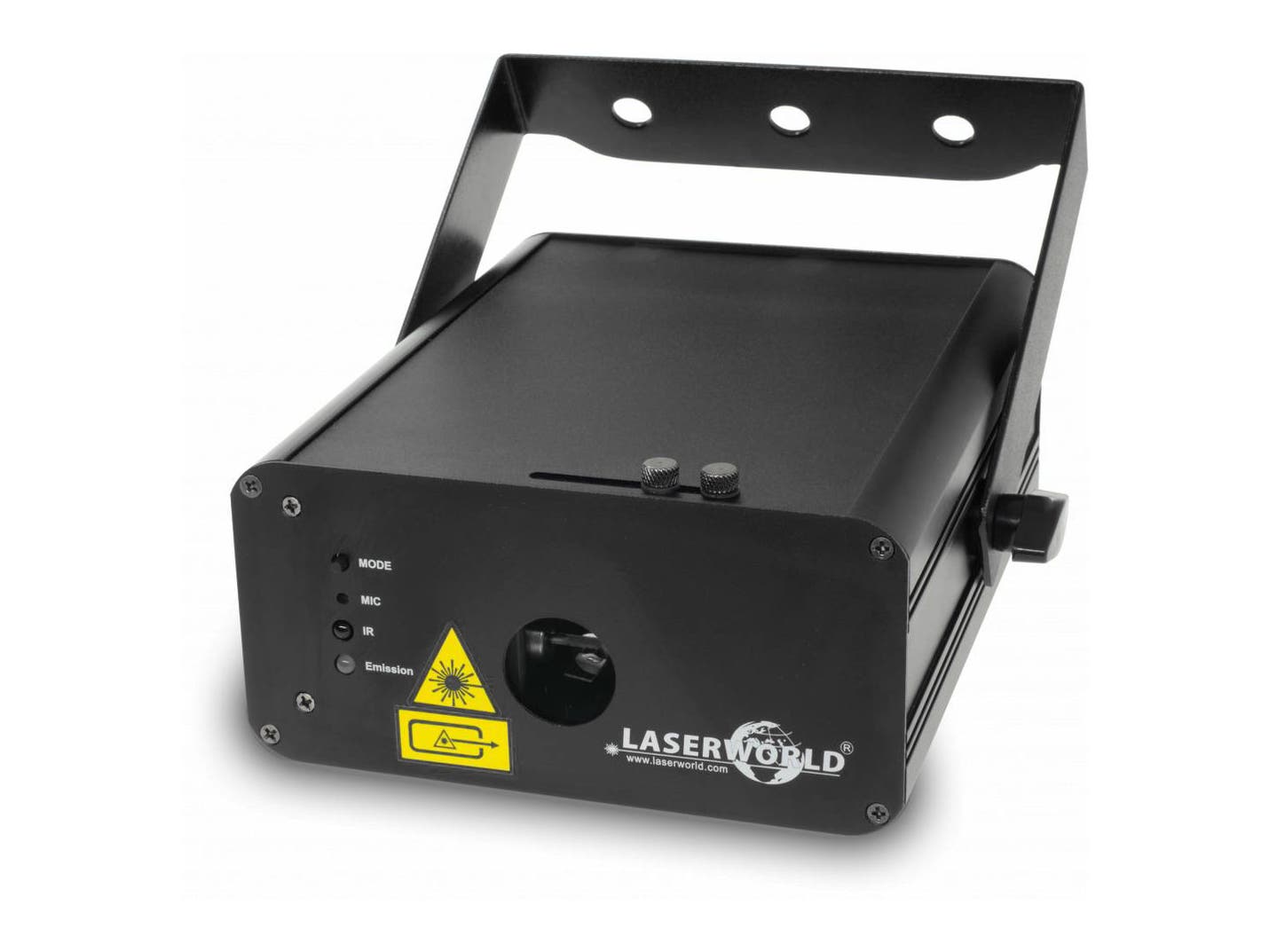 Laserworld CS-500RGB KeyTEX RGB text projection laser - Laserworld | Bellalite Laserworld CS-500RGB KeyTEX RGB text projection laser - Laserworld | Bellalite