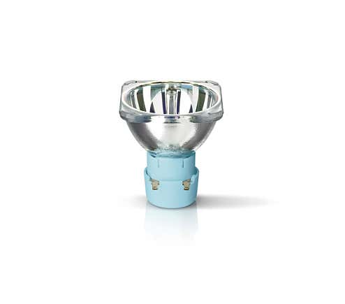MSD Platinum 12 R LL - Philips | Bellalite MSD Platinum 12 R LL - Philips | Bellalite
