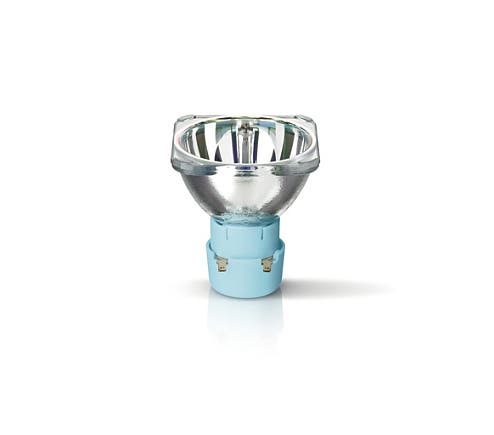 MSD Platinum 12 R LL - Philips | Bellalite MSD Platinum 12 R LL - Philips | Bellalite