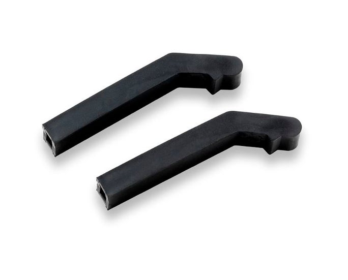 Concorde Fingergrip - Ortofon | Bellalite Concorde Fingergrip - Ortofon | Bellalite