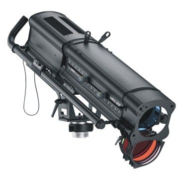 LDR Astro 600 - LDR | Bellalite LDR Astro 600 - LDR | Bellalite