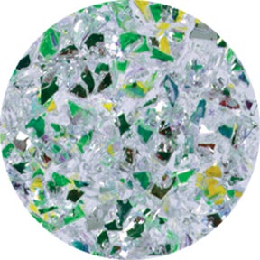 Spring Greens - Rosco | Bellalite Spring Greens - Rosco | Bellalite