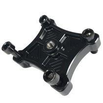 Adapter f. VS2,VS3 & VS5 Video Panel VS1RSB - ADJ Select | Bellalite Adapter f. VS2,VS3 & VS5 Video Panel VS1RSB - ADJ Select | Bellalite