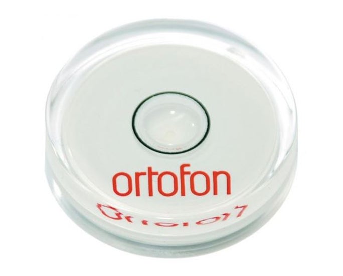 Ortofon Libelle - Ortofon | Bellalite Ortofon Libelle - Ortofon | Bellalite