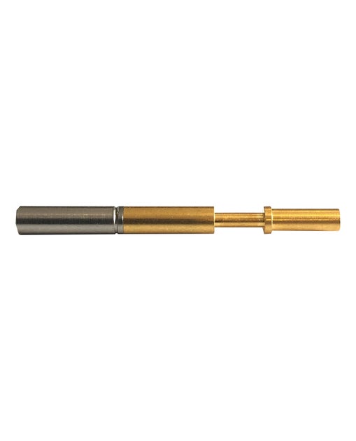 LK Audio Guldpläterat Kontakstift Hona f. Lödning - LK Connectors | Bellalite LK Audio Guldpläterat Kontakstift Hona f. Lödning - LK Connectors | Bellalite
