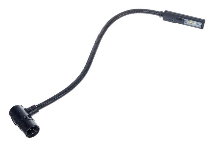 Littlite XR-4-LED Series 90° 30cm - Littlite | Bellalite Littlite XR-4-LED Series 90° 30cm - Littlite | Bellalite