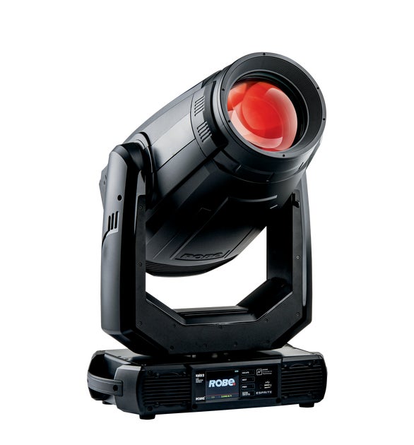 ROBIN ESPRITE - Robe | Bellalite ROBIN ESPRITE - Robe | Bellalite