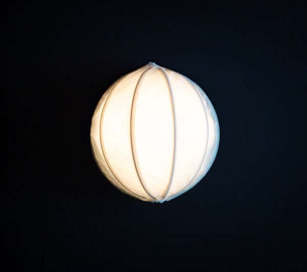 Lightsock Dome - Lightsock | Bellalite Lightsock Dome - Lightsock | Bellalite