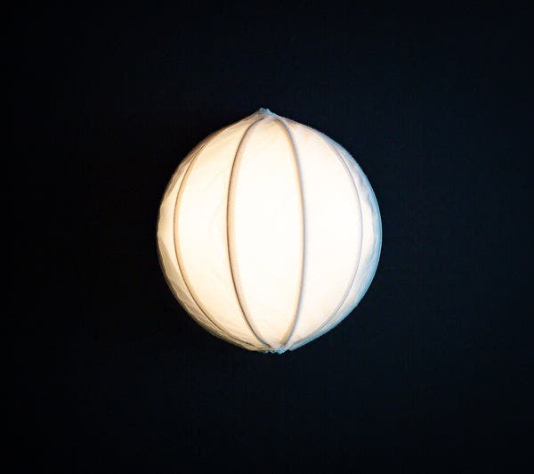 Lightsock Dome - Lightsock | Bellalite Lightsock Dome - Lightsock | Bellalite