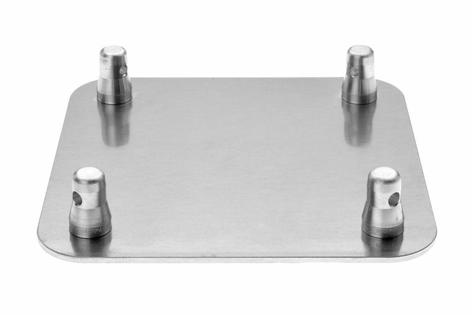 Prolyte Baseplate 30V - Prolyte | Bellalite Prolyte Baseplate 30V - Prolyte | Bellalite