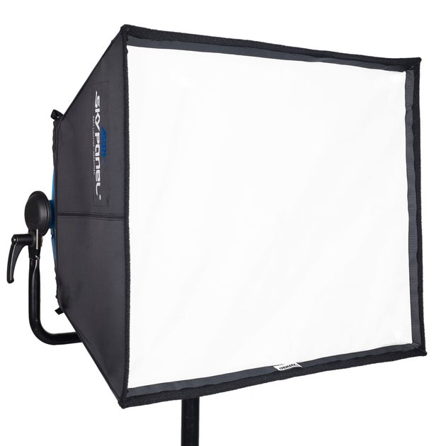 Chimera POP Bank for S60 - CHIMERA | Bellalite Chimera POP Bank for S60 - CHIMERA | Bellalite