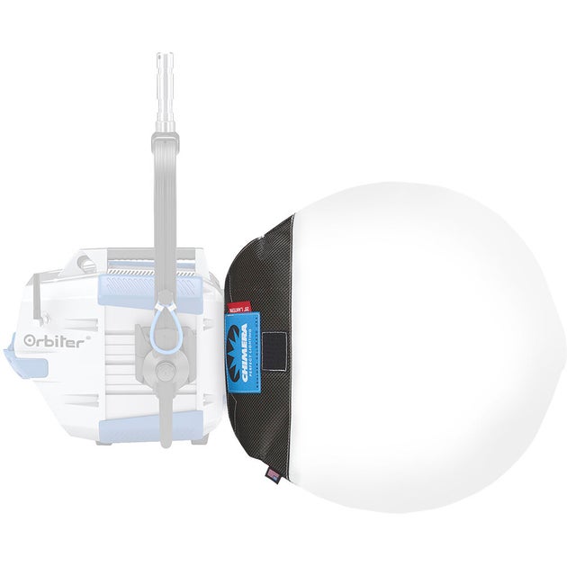 Chimera Dome M for Orbiter - CHIMERA | Bellalite Chimera Dome M for Orbiter - CHIMERA | Bellalite