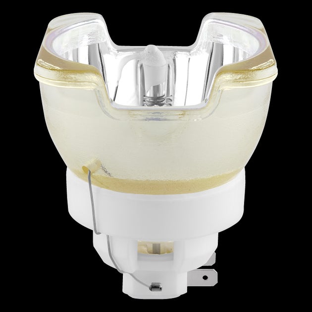 SIRIUS HRI 550W - Osram | Bellalite SIRIUS HRI 550W - Osram | Bellalite