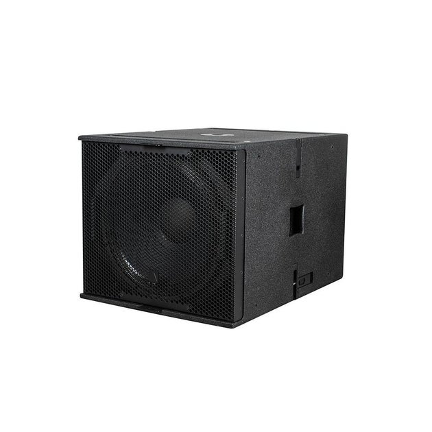 Avante Imperio Pro Sub IMP118 - AVANTE | Bellalite Avante Imperio Pro Sub IMP118 - AVANTE | Bellalite