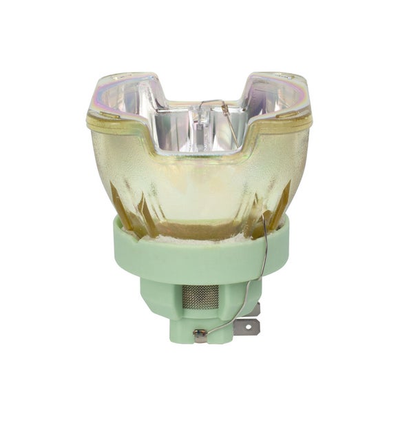 SIRIUS HRI 440W S - Osram | Bellalite SIRIUS HRI 440W S - Osram | Bellalite