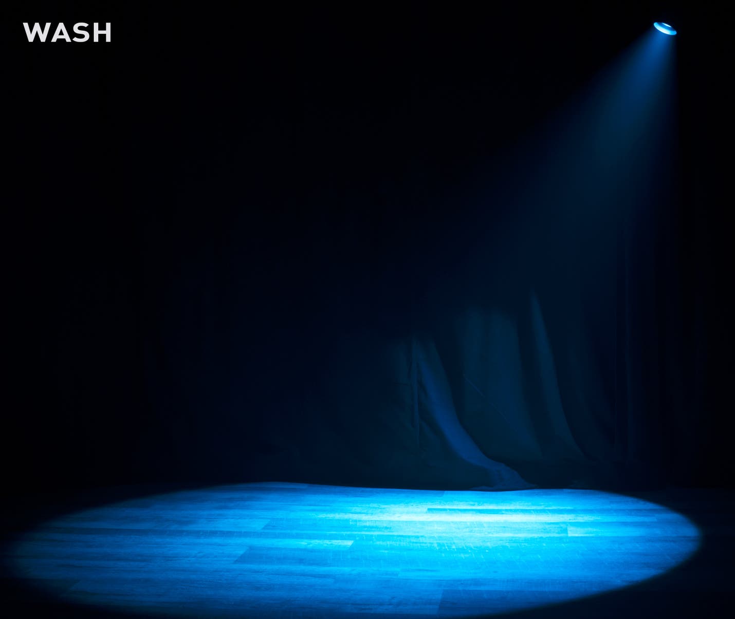 Focus Hybrid - ADJ Select | Bellalite Focus Hybrid - ADJ Select | Bellalite