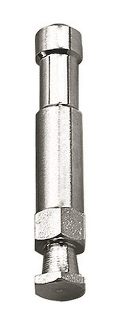 Avenger Snap-In Pin 16mm f. Super Clamp - Avenger | Bellalite Avenger Snap-In Pin 16mm f. Super Clamp - Avenger | Bellalite