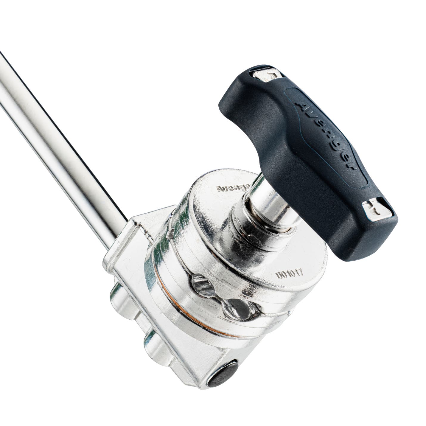 Avenger C-Stand Kit 30 Svart - Avenger | Bellalite Avenger C-Stand Kit 30 Svart - Avenger | Bellalite