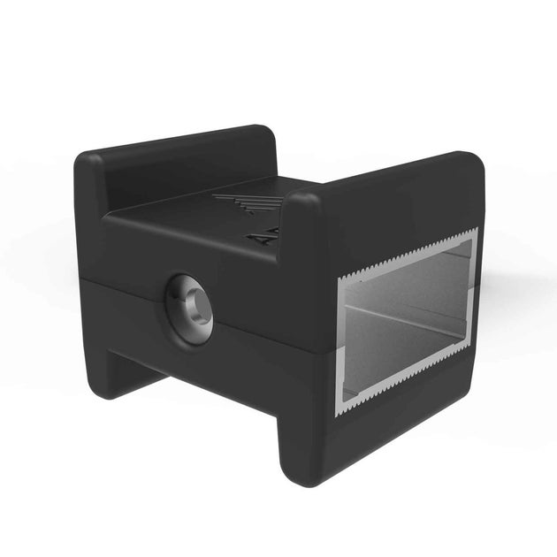 Admiral Truss Carrier Single Rubber Stud - Admiral Staging | Bellalite Admiral Truss Carrier Single Rubber Stud - Admiral Staging | Bellalite