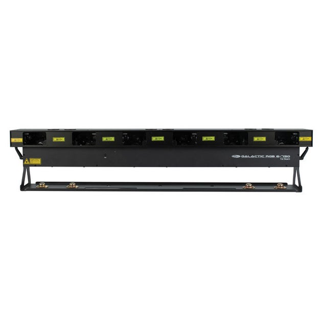 Galactic RGB-6-751 - Showtec | Bellalite Galactic RGB-6-751 - Showtec | Bellalite