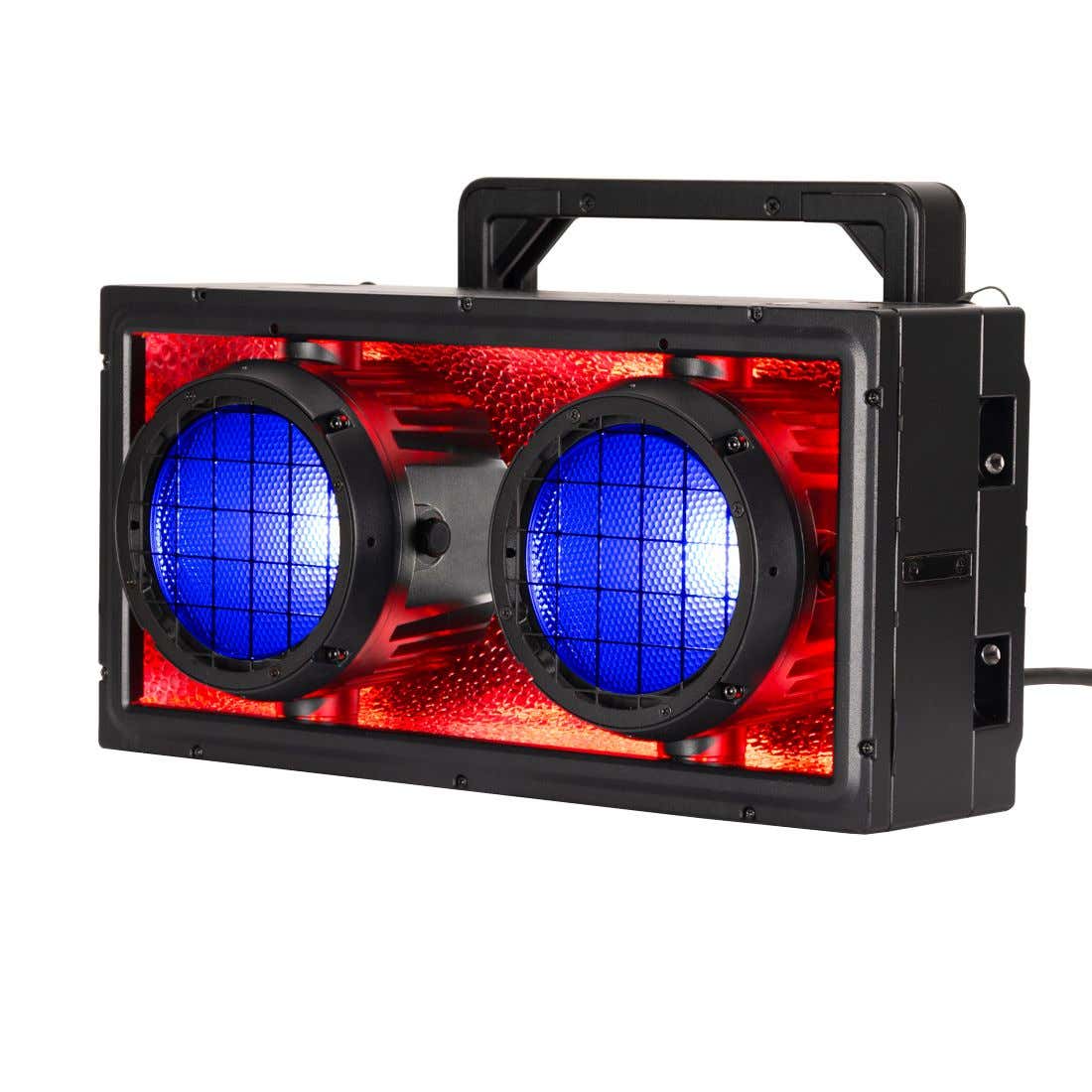 Encore DBX - ADJ Select | Bellalite Encore DBX - ADJ Select | Bellalite