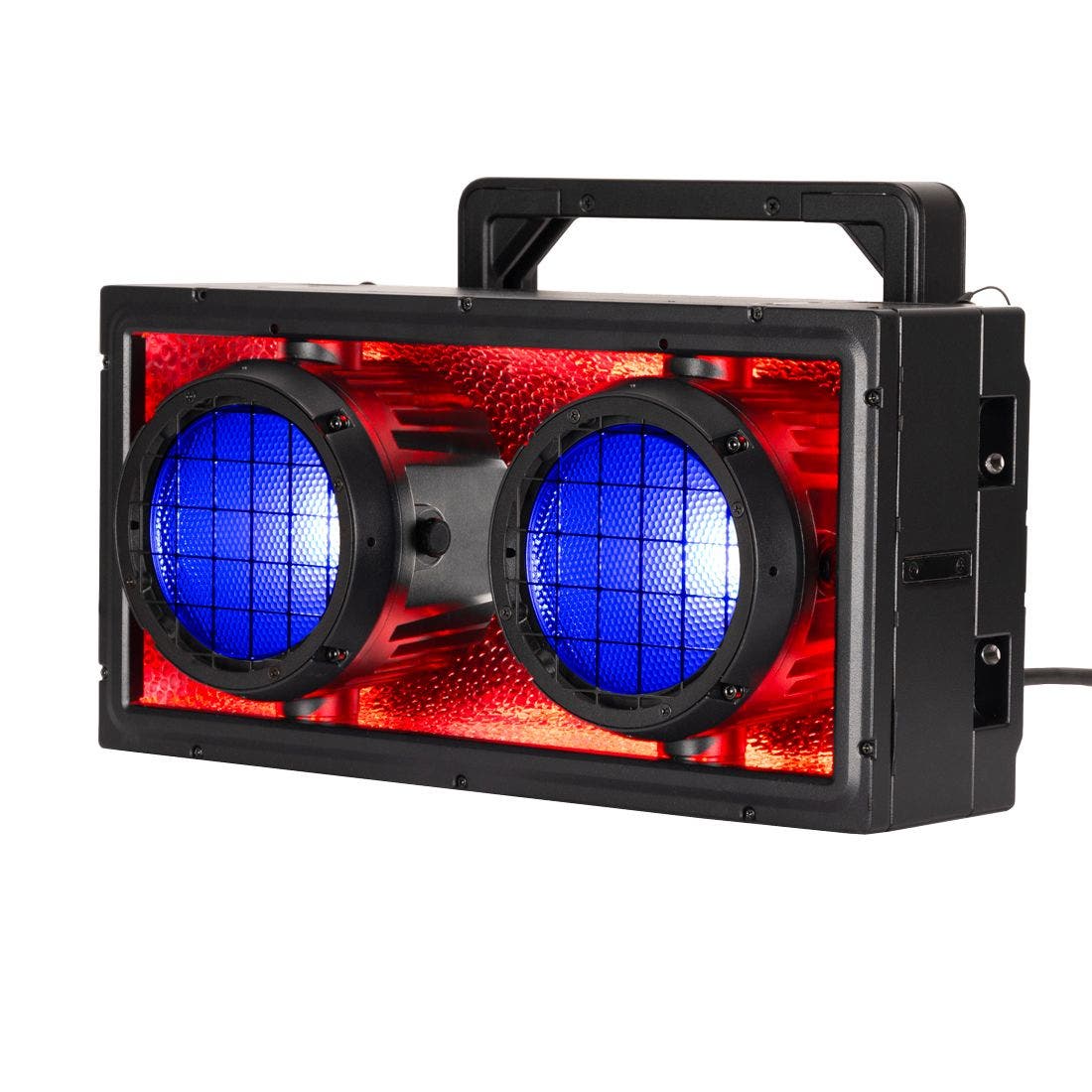 Encore DBX - ADJ Select | Bellalite Encore DBX - ADJ Select | Bellalite