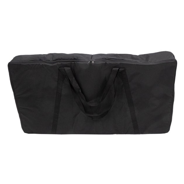 Pro Event Table Bag Heavy Duty - Accustand | Bellalite Pro Event Table Bag Heavy Duty - Accustand | Bellalite