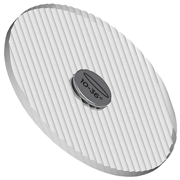 Soraa SNAP 111mm, Linear Beam Spreader 10° x 36° - Soraa | Bellalite Soraa SNAP 111mm, Linear Beam Spreader 10° x 36° - Soraa | Bellalite