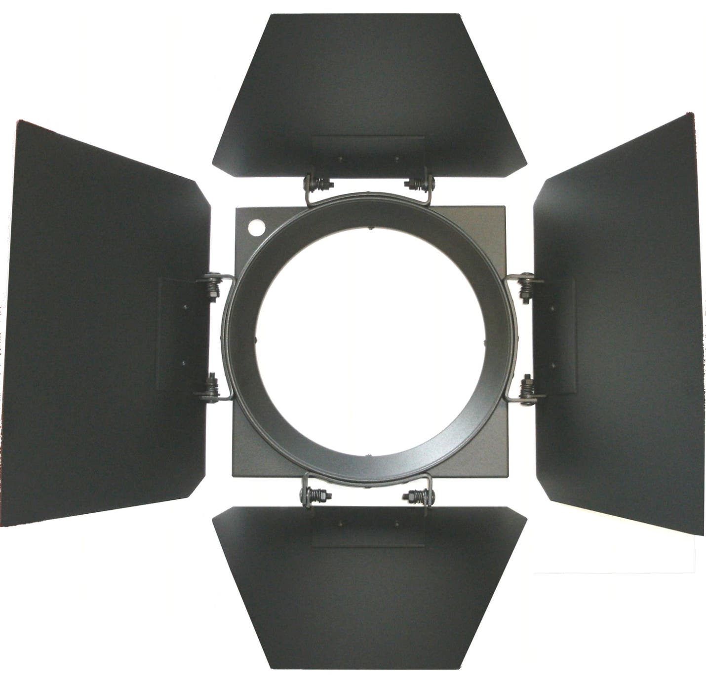 Barndoor Selecon Arena - Selecon | Bellalite Barndoor Selecon Arena - Selecon | Bellalite